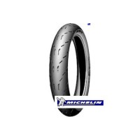 120/70-17 58S PILOT MOTO GP MICHELIN